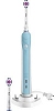 Pro 770 W from Braun