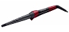 CI96W1 from Remington