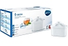 MaxtraPlus 6 from Brita