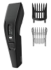 HC-3510/15 from Philips