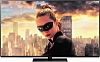 TX-65FZ830E from Panasonic