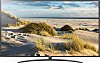 86UM7600 from LG