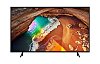 QE-65Q60RAT from Samsung