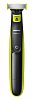 QP-2520/20 from Philips