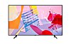 QE-65Q60TAU from Samsung