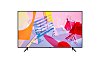QE-55Q60TAU from Samsung