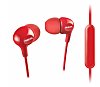 SHE-3555RD from Philips