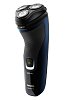 S-1323/41 from Philips
