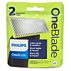 QP-220/51 from Philips