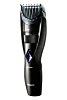 ER-GB37-K503 from Panasonic