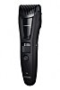 ER-GB61-K503 from Panasonic