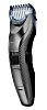 ER-GC63-H503 from Panasonic