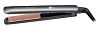 S8598 from Remington