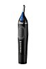 NE3870 from Remington