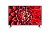 43UN80006LC from LG