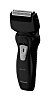ES-RW31-K503 from Panasonic