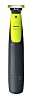 QP-2510/15 from Philips