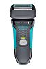 F4000 from Remington