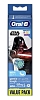 EB10S-4 Star Wars from Braun