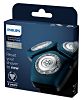 SH-71/50 from Philips
