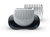 06BDT from Braun