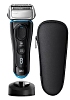 8345s from Braun