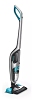 FC-6408/01 from Philips