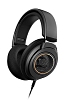SHP-9600/00 from Philips
