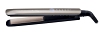 S8590 from Remington
