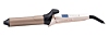 CI9132 from Remington