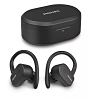 TAA-5205BK/00 from Philips