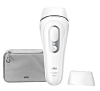PL3020 from Braun