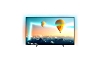 43PUS8007/12 from Philips