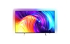 43PUS8507/12 from Philips