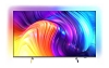 58PUS8507/12 from Philips