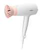 BHD-300/10 from Philips
