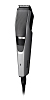 BT-3216/14 from Philips