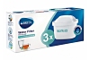 MaxtraPlus 3 from Brita
