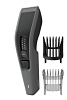 HC-3525/15 from Philips