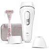 PL3133 from Braun
