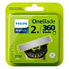 QP-420/50 from Philips