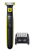 QP-2721/20 from Philips
