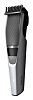 BT-3222/14 from Philips