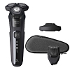 S-5588/38 from Philips