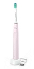 HX-3651/11 from Philips