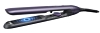 BHS-752/00 from Philips