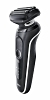 51-W1600s from Braun