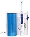 MD20 from Braun