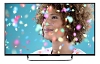 KDL-50W805B from Sony