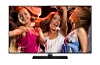 TX-L42E6EK from Panasonic